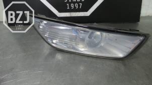 Używane Swiatlo przeciwmgielne prawy przód Ford Mondeo Cena na żądanie oferowane przez BZJ b.v.