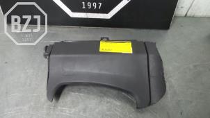 Used Rear airbag 2-door, left Ford Fiesta Price on request offered by BZJ b.v.