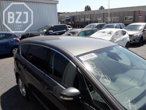 Used Roof Ford S-Max (WPC) 2.0 TDCi 180 16V 4x4 Price on request offered by BZJ b.v.