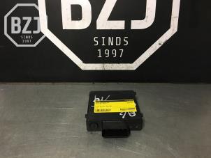 Used Voltage regulator Audi A6 (C7) 3.0 TDI V6 24V Quattro Price on request offered by BZJ b.v.