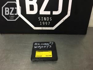 Gebrauchte Steuergerät Body Control Audi A4 Preis auf Anfrage angeboten von BZJ b.v.