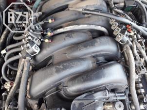 Used Engine Ford Usa Mustang V 4.6 GT V8 24V Price on request offered by BZJ b.v.