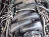 Ford (USA) Mustang V 4.6 GT V8 24V Engine