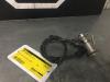 Adblue Injector from a Ford Transit Custom 2.0 TDCi 16V Eco Blue 130 2017