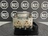 Seat Leon Bloc ABS