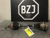 Seat Leon Arbre de transmission avant gauche