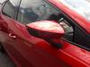 Seat Leon Rétroviseur droit