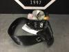 Seat Leon Tendeur de ceinture droit