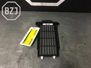Used Heating element Fiat 500X (334) Price on request offered by BZJ b.v.