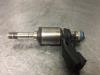 Injector (petrol injection) from a Hyundai Tucson 2005