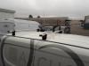 Kit porte-bagage toit d'un Opel Combo, 2012 / 2018 1.3 CDTI 16V ecoFlex, Camionnette , Diesel, 1.248cc, 66kW (90pk), FWD, A13FD, 2012-02 / 2018-12 2016