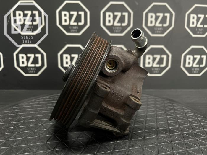 Usagé Pompe de direction Ford Usa Mustang V 4.6 GT V8 24V Prix sur demande proposé par BZJ b.v.