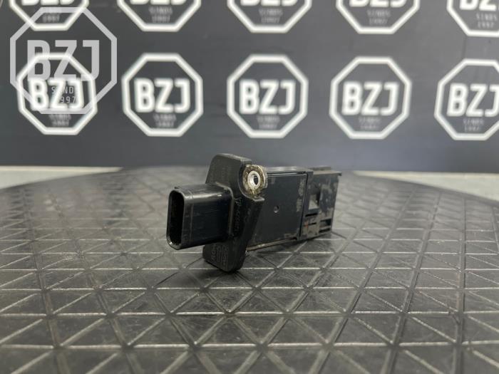 Gebrauchte Luftmassenmesser Ford Usa Mustang V 4.6 GT V8 24V Preis € 45,00 Margenregelung angeboten von BZJ b.v.