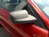 Wing mirror, right from a Ford (USA) Mustang V 4.6 GT V8 24V 2005