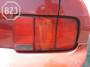 Used Taillight, right Ford Usa Mustang V 4.6 GT V8 24V Price on request offered by BZJ b.v.