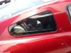 Ford (USA) Mustang V 4.6 GT V8 24V Rear quarter light, left right