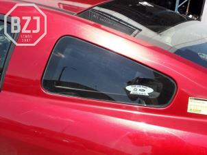 Gebrauchte Dreieckfenster links hinten Ford Usa Mustang V 4.6 GT V8 24V Preis auf Anfrage angeboten von BZJ b.v.