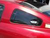 Ford (USA) Mustang V 4.6 GT V8 24V Rear quarter light, left