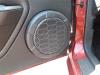 Ford (USA) Mustang V 4.6 GT V8 24V Speaker
