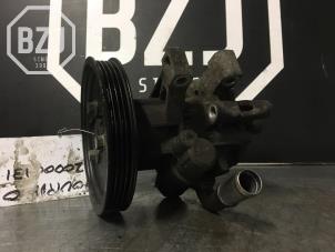 Used Power steering pump Ford Transit Custom 2.2 TDCi 16V Price on request offered by BZJ b.v.