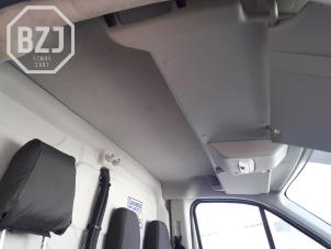 Used Headlining Ford Transit 2.0 TDCi 16V Eco Blue 170 Price on request offered by BZJ b.v.