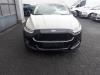 Front end, complete from a Ford Mondeo V 1.5 EcoBoost 16V 2016