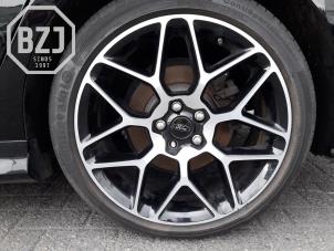 Used Wheel Ford Mondeo V 1.5 EcoBoost 16V Price on request offered by BZJ b.v.