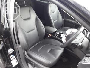 Used Set of upholstery (complete) Ford Mondeo V 1.5 EcoBoost 16V Price on request offered by BZJ b.v.