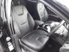 Ford Mondeo V 1.5 EcoBoost 16V Set of upholstery (complete)