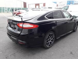 Used Rear side panel, right Ford Mondeo V 1.5 EcoBoost 16V Price on request offered by BZJ b.v.