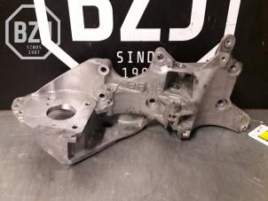 Used Diesel pump bracket Audi A3 Price on request offered by BZJ b.v.