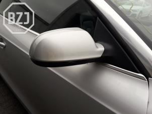 Usagé Rétroviseur extérieur droit Audi A5 Cabrio (8F7) 2.0 TFSI 16V Prix sur demande proposé par BZJ b.v.