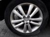 Wheel from a Hyundai iX35 (LM), 2010 / 2015 2.0 CRDi 16V, SUV, Diesel, 1.995cc, 100kW (136pk), FWD, D4HA, 2010-01 / 2015-09, F5D11; F5D21; F5D31 2011