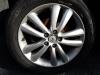 Wheel from a Hyundai iX35 (LM), 2010 / 2015 2.0 CRDi 16V, SUV, Diesel, 1.995cc, 100kW (136pk), FWD, D4HA, 2010-01 / 2015-09, F5D11; F5D21; F5D31 2011