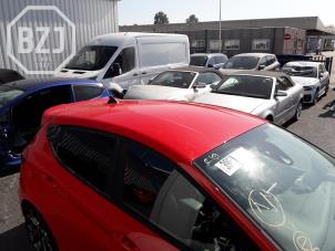 Gebrauchte Dach Ford Fiesta 7 1.0 EcoBoost 12V 100 Preis auf Anfrage angeboten von BZJ b.v.