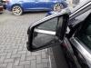 Rétroviseur extérieur gauche d'un Mercedes-Benz E Estate (S212) E-350 CDI V6 24V BlueEfficiency 2012