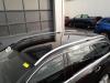 Dachreling Set van een Mercedes E Estate (S212), 2009 / 2016 E-350 CDI V6 24V BlueEfficiency, Kombi/o, Diesel, 2.987cc, 195kW (265pk), RWD, OM642852, 2011-07 / 2013-12, 212.223 2012