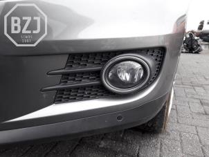 Usados Luz antiniebla izquierda delante Volkswagen Tiguan (5N1/2) 2.0 TDI 16V 4Motion Precio de solicitud ofrecido por BZJ b.v.