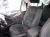 Seat, right from a Volkswagen Tiguan (5N1/2), 2007 / 2018 2.0 TDI 16V 4Motion, SUV, Diesel, 1.968cc, 110kW (150pk), 4x4, CUVC, 2015-05 / 2018-07 2015