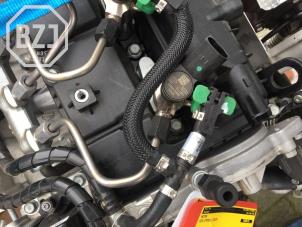 Usagé Injecteur (diesel) Kia Stonic (YB) 1.6 CRDi VGT 16V Prix € 150,00 Règlement à la marge proposé par BZJ b.v.