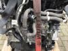 Diesel pump from a Landrover Range Rover Evoque (LVJ/LVS), 2011 / 2019 2.0 D 150 16V 5-drs., SUV, 4-dr, Diesel, 1.999cc, 110kW (150pk), 4x4, 204DTD; AJ20D4, 2015-06 / 2019-12, LVS5DF2 2017