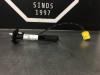 Ford (USA) Mustang VI Fastback 5.0 GT Premium Ti-VCT V8 32V Capteur crash pédestre