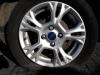 Jante d'un Ford B-Max (JK8), 2012 1.4 16V, MPV, Essence, 1.388cc, 66kW (90pk), FWD, SPJD; SPJE, 2012-10 2014