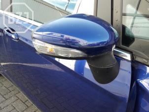 Used Wing mirror, right Ford B-Max (JK8) 1.4 16V Price on request offered by BZJ b.v.
