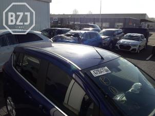 Used Roof Ford B-Max (JK8) 1.4 16V Price on request offered by BZJ b.v.