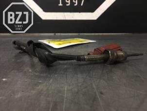 Used Particulate filter sensor Volkswagen Passat Price on request offered by BZJ b.v.