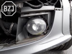 Usagé Feu antibrouillard avant gauche Audi A4 Allroad Quattro (B8) 2.0 TDI 16V Prix sur demande proposé par BZJ b.v.