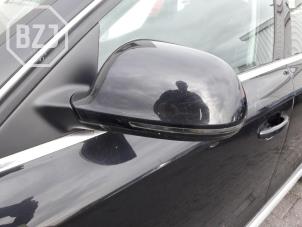 Used Wing mirror, left Audi A4 Allroad Quattro (B8) 2.0 TDI 16V Price on request offered by BZJ b.v.