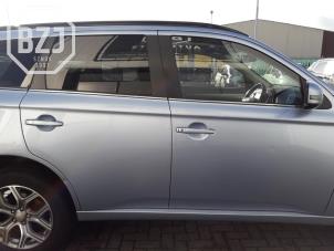 Used Style, middle right Mitsubishi Outlander (GF/GG) 2.0 16V PHEV 4x4 Price on request offered by BZJ b.v.