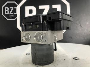Begagnade ABS-pump Volkswagen Polo VI (AW1) 1.0 MPi 12V Pris på förfrågan erbjuds av BZJ b.v.